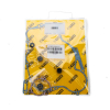 ProX Wasserpumpenreparatursatz für KX250 \'88-91 + KDX250 \'91-94