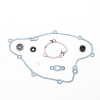 ProX Wasserpumpenreparatursatz für KX65 '00-05 + RM65 '03-05