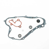 ProX Wasserpumpenreparatursatz für RM125 \'90-91