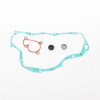 ProX Wasserpumpenreparatursatz für RM250 \'02