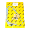 ProX Wasserpumpenreparatursatz für RM250 \'90-93