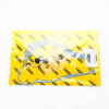 ProX Wasserpumpenreparatursatz für RM250 \'94-95