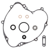 ProX Wasserpumpenreparatursatz für RM60 \'03 + KX60 \'85-03