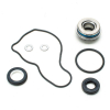 ProX Wasserpumpenreparatursatz für TRX650 \'03-05 + TRX680 \'06-18