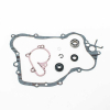 ProX Wasserpumpenreparatursatz für YZ125 \'98-04