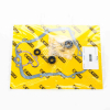 ProX Wasserpumpenreparatursatz für YZ85 \'02-15