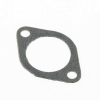 Centauro Auspuffflanschdichtung / 411B11001