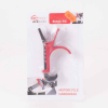 ACEBIKES BRAKEFIX, Arretierung für vorderen Bremshebel