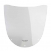 MRA Originalformscheibe shadow line