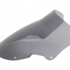 MRA Touringscheibe rauchgrau 0x0mm