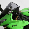 MRA Originalformscheibe für Kawasaki ZX10R