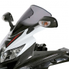 MRA Racingscreen330mm GSX R 750
