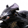 MRA GSX-R 1300 HAYABUSA - Tourenscheibe