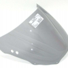 MRA Racingscheibe rauchgrau 310x440mm mit ABE
