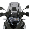 MRA Vario Touringscheibe VT - für BMW R1200GS 2013-