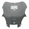 MRA Spoilerscheibe klar 340x370mm mit ABE