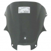 MRA Racingscheibe schwarz 370x370mm mit ABE