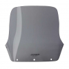 MRA Originalformscheibe rauchgrau GSX 750 ES / EF