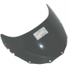 MRA Originalformscheibe schwarz 250x420mm mit ABE / 4025066339396