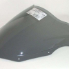 MRA Originalformscheibe schwarz 320x380mm mit ABE