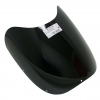 MRA Originalformscheibe rauchgrau 265x370mm
