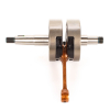 Hot Rods Kurbelwelle für KTM SX 65 2009-2016 ( Vergl.Nr.:4623001800 )