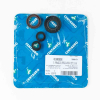 Centauro Motor Dichtringsatz 411A016SR