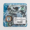 Centauro Zylinderdichtsatz 411A016TP