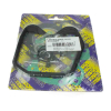 Centauro Zylinderdichtsatz 411A150TP