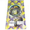 Centauro Motordichtsatz 411A350FL