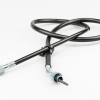 Geiwiz Tachowelle für Yamaha (93cm) (Vergleichsnr. 1LN-83550-00)