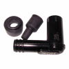 NGK Zündkerzenstecker LB-05 F (für M4 Anschlussgewinde)