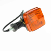 Yamaha Blinker v.r. (original) E-geprüft