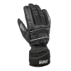 Germas Handschuh "Easy"