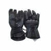 Germas Handschuhe Flow schwarz 3XL