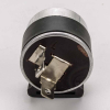 Extreme Voltage EV133 Blinkrelais 12V 10Wx2 + 1,5W 2-polig