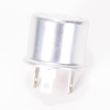 Geiwiz Blinkrelais 12V 10Wx2 + 1,5W 3-polig