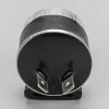 Extreme Voltage EV135 Blinkrelais 6V 8-23 Wx2  2-polig für Kawasaki