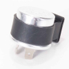 Geiwiz Blinkrelais 6V 8-23 Wx2  2-polig für Kawasaki