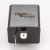 Extreme Voltage EV137 Blinkrelais 12,8V 10W  2+3W  2-polig