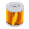 Geiwiz Ölfilter  Vergl. Nr. HF563/874081/9150166 --