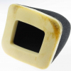 Meiwa Luftfilter für Yamaha DT125R   (Vergl. Nr. 3BN-14451-00 / HFA4101)  L