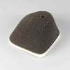 Geiwiz Luftfilter (Vergl. Nr. 3BN-14451-00 / HFA4101)  --