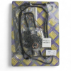 Centauro Motordichtsatz 498A987FL/A