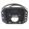 Acewell ACE-C38 Kontrollleuchten-Cover