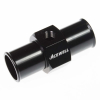 Acewell ACE-KA24 Kühlwasseradapter 24mm