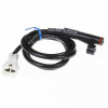 Acewell ACE-TA2 Elektronische Tachowelle (Speed Sensor)
