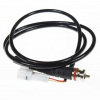 Acewell ACE-TA4 elektronische Tachowelle (Speed Sensor)  für Suzuki