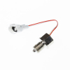 Acewell ACE-TESS Öltemperatursensor M14*1,25mm für Suzuki