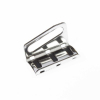 Acewell ACE-UH Universal Sensor Halter Quad / ATV vorne